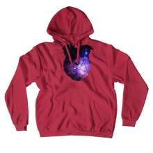 trooxi Hoodies (No-Zip/Pullover)