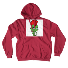 krimmi83 Hoodies (No-Zip/Pullover)