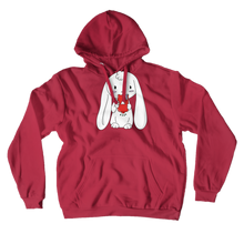 etiennemza Hoodies (No-Zip/Pullover)