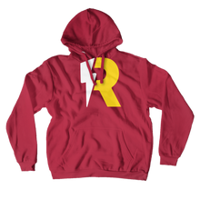 sirlake324 Hoodies (No-Zip/Pullover)