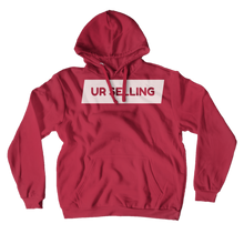philip_aka Hoodies (No-Zip/Pullover)