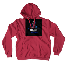 itsthedarkshadow Hoodies (No-Zip/Pullover)