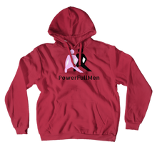 georgeswazzo Hoodies (No-Zip/Pullover)