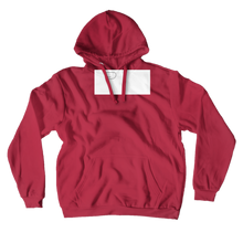 shikaschu Hoodies (No-Zip/Pullover)