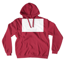 jeffbomb Hoodies (No-Zip/Pullover)