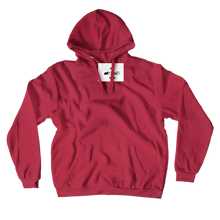 sillypops Hoodies (No-Zip/Pullover)