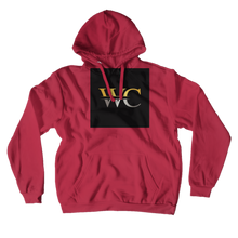shanegotyou11-846 Hoodies (No-Zip/Pullover)
