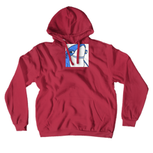 fernemm Hoodies (No-Zip/Pullover)
