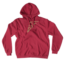 guillaumejobard Hoodies (No-Zip/Pullover)