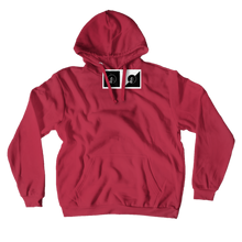 shadow_omens Hoodies (No-Zip/Pullover)