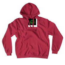 gioealyx412 Hoodies (No-Zip/Pullover)