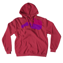 lounge_lizards Hoodies (No-Zip/Pullover)