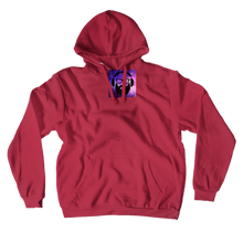 bruniingon Hoodies (No-Zip/Pullover)