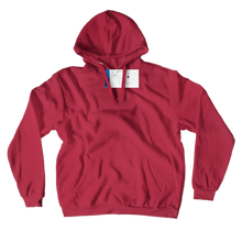 djragez Hoodies (No-Zip/Pullover)