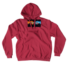 dionatangamerr Hoodies (No-Zip/Pullover)