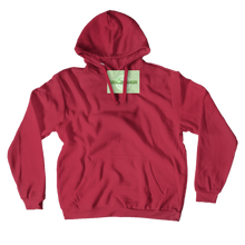 milo__pandemie Hoodies (No-Zip/Pullover)