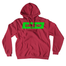 thegamerboygg Hoodies (No-Zip/Pullover)