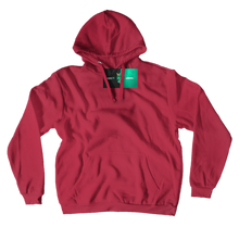 snaux12 Hoodies (No-Zip/Pullover)