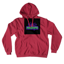 madhouseutah Hoodies (No-Zip/Pullover)