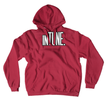 intunetv-2194 Hoodies (No-Zip/Pullover)