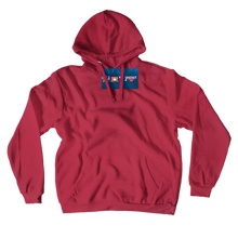 darkside-2388 Hoodies (No-Zip/Pullover)