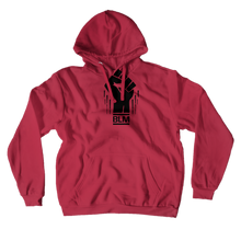 kakashilov003 Hoodies (No-Zip/Pullover)