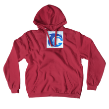 gamespain_jota Hoodies (No-Zip/Pullover)