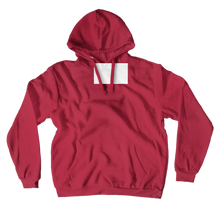 codex-1696 Hoodies (No-Zip/Pullover)