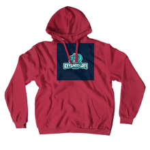 iceygaming87 Hoodies (No-Zip/Pullover)