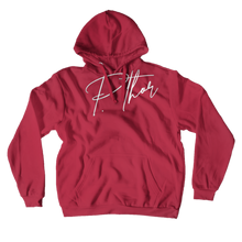 pthorbr Hoodies (No-Zip/Pullover)