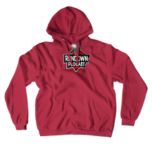 twizler803 Hoodies (No-Zip/Pullover)