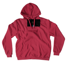 bigdogmatthew Hoodies (No-Zip/Pullover)