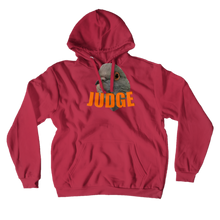 thevikenty Hoodies (No-Zip/Pullover)
