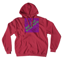 freshshvt Hoodies (No-Zip/Pullover)