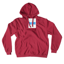 raphaelbarucho Hoodies (No-Zip/Pullover)