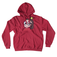 twistedtessa_ Hoodies (No-Zip/Pullover)