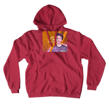 csesports Hoodies (No-Zip/Pullover)