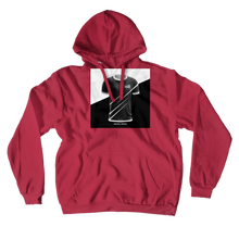 ioz_abf Hoodies (No-Zip/Pullover)