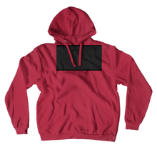 zhaoswolf Hoodies (No-Zip/Pullover)
