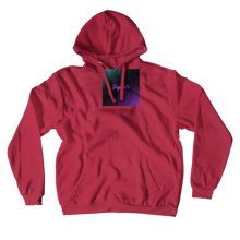 bryson1c Hoodies (No-Zip/Pullover)