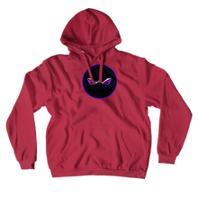 jakegod1222 Hoodies (No-Zip/Pullover)