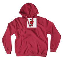 naomirose Hoodies (No-Zip/Pullover)