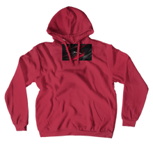 harcourtboys Hoodies (No-Zip/Pullover)