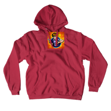 bydeivisitooh-5086 Hoodies (No-Zip/Pullover)