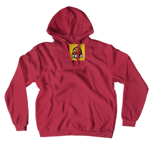 yelodragon_ Hoodies (No-Zip/Pullover)