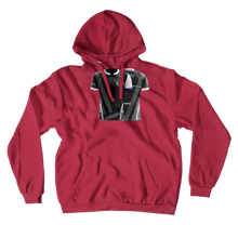 exoleozin Hoodies (No-Zip/Pullover)