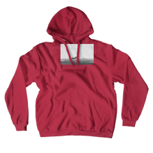aivokuollu Hoodies (No-Zip/Pullover)