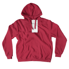 senpai__barsa Hoodies (No-Zip/Pullover)