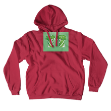 fearsdesigns Hoodies (No-Zip/Pullover)