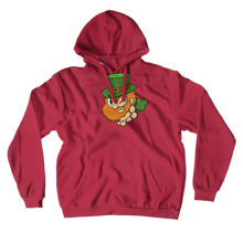 flixmaniagaming Hoodies (No-Zip/Pullover)